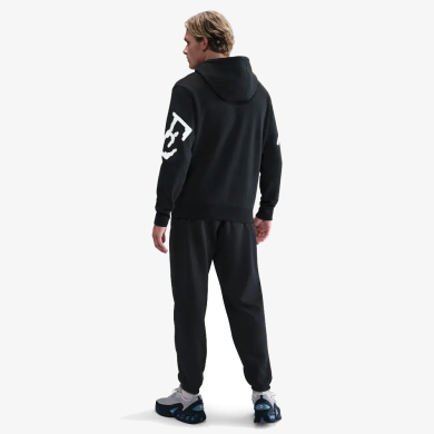 Толстовка Nike M Nk Club Bb Gx Hdy Neo Var (IH4258-010), L