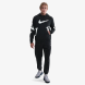 Толстовка Nike M Nk Club Bb Gx Hdy Neo Var (IH4258-010), L