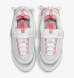 Женские Кроссовки Nike Air Max Furyosa FZ2265-100, EUR 38,5