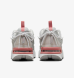 Женские Кроссовки Nike Air Max Furyosa FZ2265-100, EUR 38,5