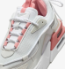 Женские Кроссовки Nike Air Max Furyosa FZ2265-100, EUR 38,5