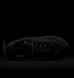 Женские Кроссовки Nike Air Max Furyosa FZ2265-100, EUR 38,5