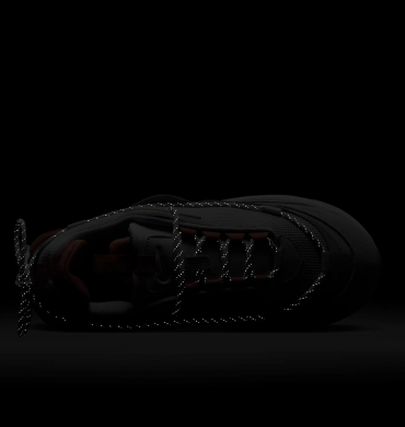 Женские Кроссовки Nike Air Max Furyosa FZ2265-100, EUR 38,5