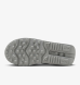 Женские Кроссовки Nike Air Max Furyosa FZ2265-100, EUR 38,5