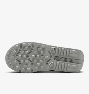 Женские Кроссовки Nike Air Max Furyosa FZ2265-100, EUR 38,5