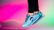 Жіночі кросівки Nike Wmns Air Max 720 'Northern Lights', EUR 38,5