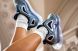 Жіночі кросівки Nike Wmns Air Max 720 'Northern Lights', EUR 36,5