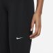 Жіночі лосини Nike W Np 365 Tight (CZ9779-010), S