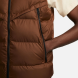 Жилетка Мужская Nike Storm-Fit Windrunner (DR9617-259), S