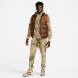 Жилетка Мужская Nike Storm-Fit Windrunner (DR9617-259), S