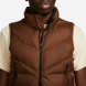 Жилетка Мужская Nike Storm-Fit Windrunner (DR9617-259), S