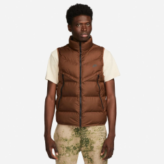 Жилетка Мужская Nike Storm-Fit Windrunner (DR9617-259)