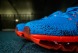 Кросівки Nike Air Max 2014 Flyknit "Vivid Blue", EUR 40