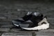 Кросівки Nike Air Huarache OG "Grey/Dark", EUR 41