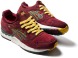 Кросівки Asics Gel Lyte V x TGWO "Koyo", EUR 40