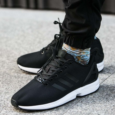 Adidas flux zx 42 hotsell