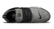 Кросiвки Nike Air Presto TP QS "Tumbled Grey", EUR 42