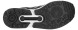 Кроссовки Оригинал Adidas ZX Flux "Core Black" (S76530), EUR 46