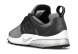 Кроссовки Nike Air Presto TP QS "Tumbled Grey", EUR 40