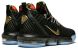 Баскетбольные кроссовки Nike LeBron 16 'Watch The Throne', EUR 43