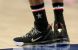Баскетбольні кросівки Nike LeBron 16 'Watch The Throne', EUR 41