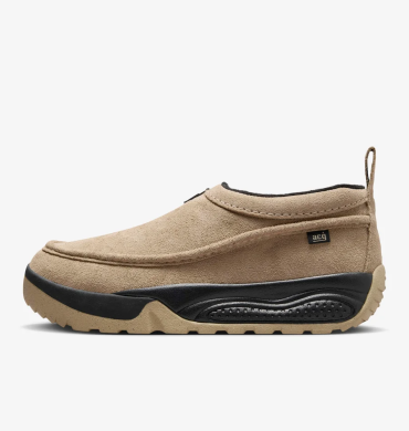 Ботинки мужские Nike ACG Izy (FV4317-200), EUR 40,5