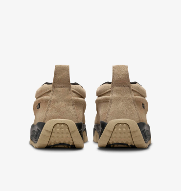 Ботинки мужские Nike ACG Izy (FV4317-200), EUR 40,5