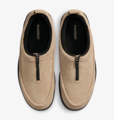 Ботинки мужские Nike ACG Izy (FV4317-200), EUR 40,5