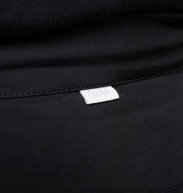 Брюки мужские Nike Nsw Style Essentials Utility (DM6681-010), XL