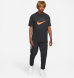 Брюки мужские Nike Nsw Style Essentials Utility (DM6681-010), XL