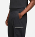 Брюки мужские Nike Nsw Style Essentials Utility (DM6681-010), XL