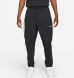 Брюки мужские Nike Nsw Style Essentials Utility (DM6681-010), XL