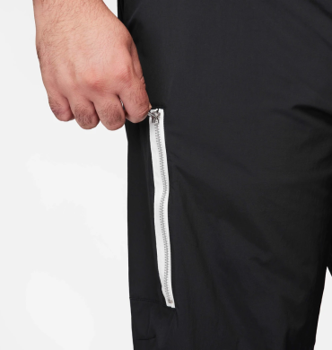 Брюки мужские Nike Nsw Style Essentials Utility (DM6681-010), XL