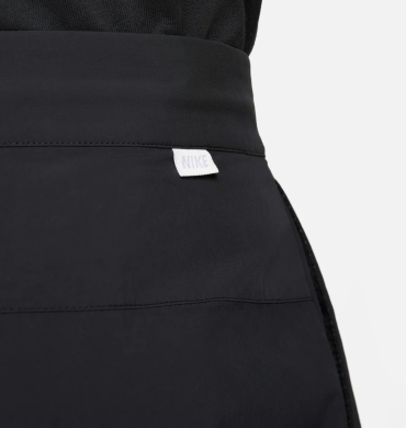 Брюки мужские Nike Nsw Style Essentials Utility (DM6681-010), XL