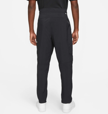 Брюки мужские Nike Nsw Style Essentials Utility (DM6681-010), XL