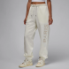 Брюки женские Jordan PSG Brooklyn Fleece (FV7764-133), M