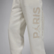 Брюки женские Jordan PSG Brooklyn Fleece (FV7764-133), M
