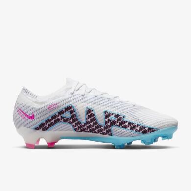 Бутси Nike Zoom Vapor 15 Elite Fg (DJ4978-146), EUR 45