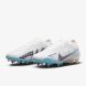 Бутси Nike Zoom Vapor 15 Elite Fg (DJ4978-146), EUR 45