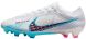 Бутси Nike Zoom Vapor 15 Elite Fg (DJ4978-146), EUR 45