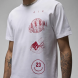 Футболка чоловіча Jordan Brand Logo Stack SS Crew (FN6027-100), L