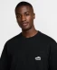 Футболка Чоловіча Nike U Nsw Tee M90 Snkr Patch Pkt (HJ0574-010), M