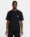 Футболка Чоловіча Nike U Nsw Tee M90 Snkr Patch Pkt (HJ0574-010), M
