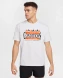 Футболка Nike ACG Dri-FIT (FZ6702-121), S