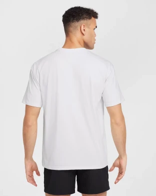 Футболка Nike ACG Dri-FIT (FZ6702-121), S