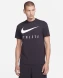 Футболка Nike Dry Tee Db Athlete (DD8616-010)