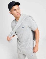 Футболка Nike M Nsw Club Dt Tee (FD1184-066)