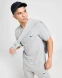 Футболка Nike M Nsw Club Dt Tee (FD1184-066)
