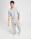Футболка Nike M Nsw Club Dt Tee (FD1184-066)