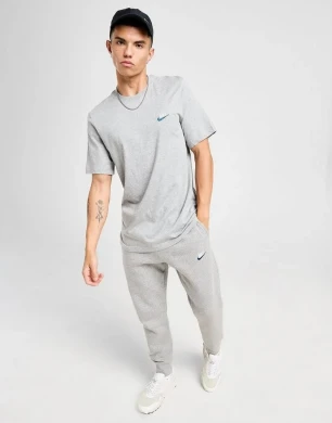 Футболка Nike M Nsw Club Dt Tee (FD1184-066)